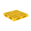 pallet-d4-0977 - ảnh nhỏ 3