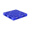 pallet-d4-0977 - ảnh nhỏ 4
