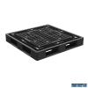 pallet-d4-0977r - ảnh nhỏ  1