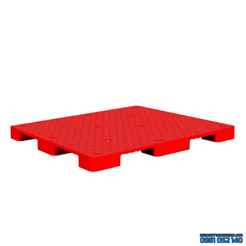 Pallet S4 - 1202