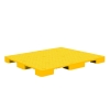 pallet-s4-1202 - ảnh nhỏ 3