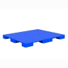 pallet-s4-1202 - ảnh nhỏ 4