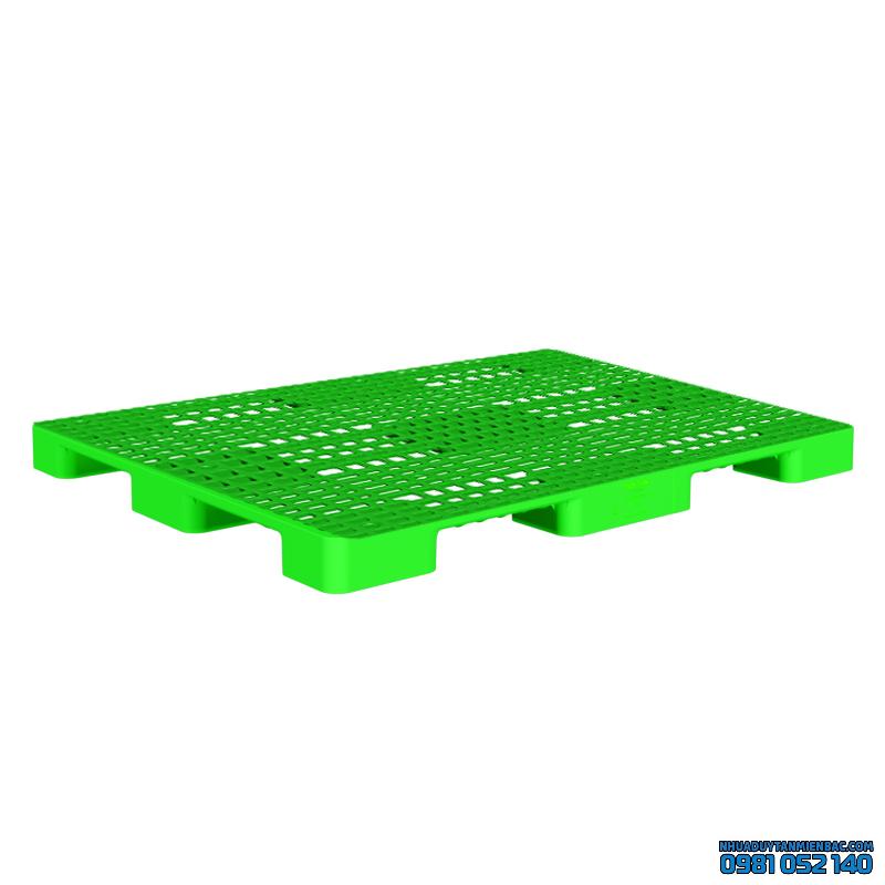 Pallet S4 - 1203
