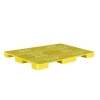 pallet-s4-1203 - ảnh nhỏ 2
