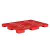 pallet-s4-1203 - ảnh nhỏ 3