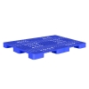 pallet-s4-1203 - ảnh nhỏ 4