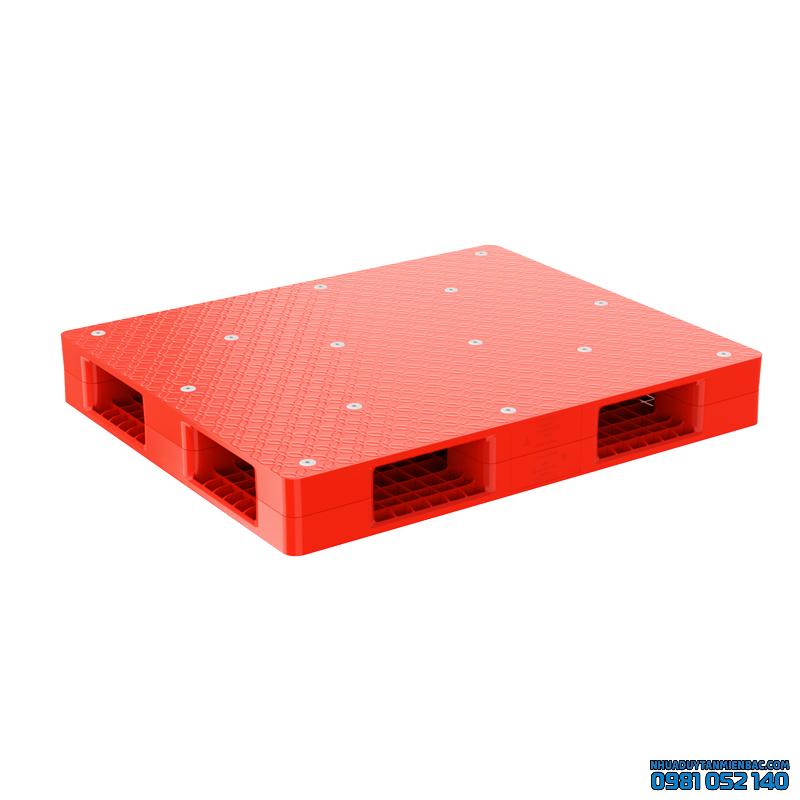 Pallet R4 - 1289