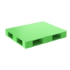 pallet-r4-1289 - ảnh nhỏ 2