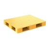 pallet-r4-1289 - ảnh nhỏ 3