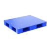 pallet-r4-1289 - ảnh nhỏ 4