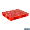 pallet-r4-1290 - ảnh nhỏ  1