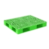 pallet-r4-1290 - ảnh nhỏ 2