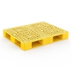 pallet-r4-1290 - ảnh nhỏ 3