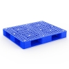 pallet-r4-1290 - ảnh nhỏ 4