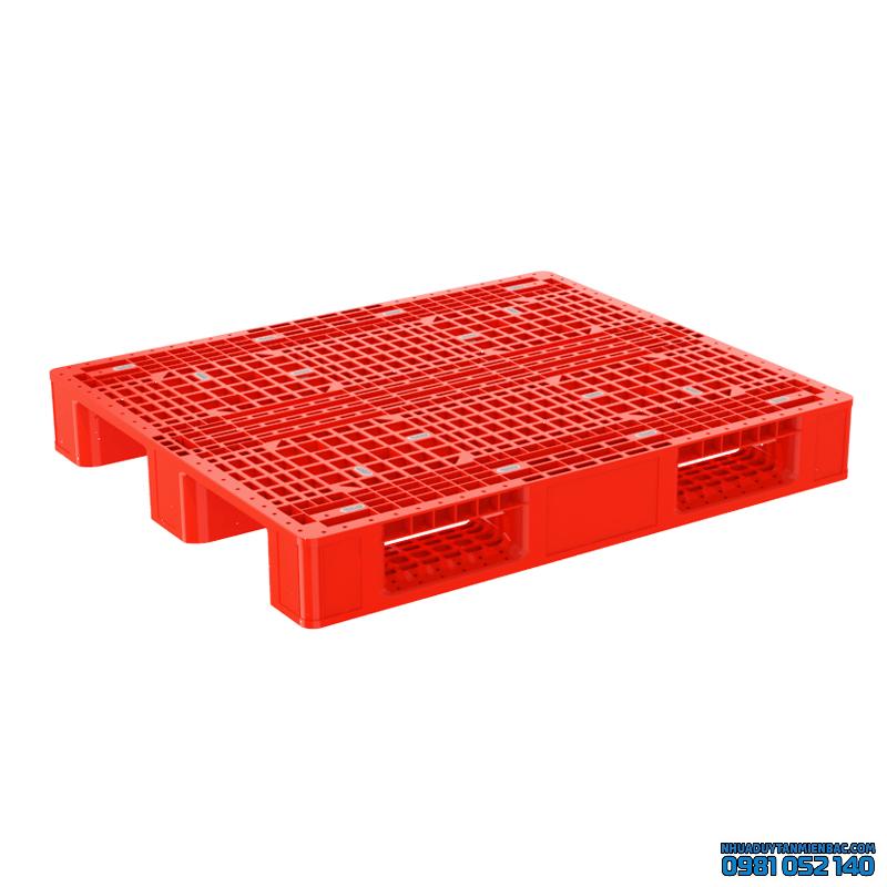 Pallet S4 - 1345