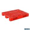 pallet-s4-1345 - ảnh nhỏ  1