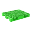pallet-s4-1345 - ảnh nhỏ 2