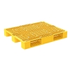 pallet-s4-1345 - ảnh nhỏ 3