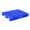 pallet-s4-1345 - ảnh nhỏ 4