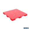 pallet-s4-1275 - ảnh nhỏ  1