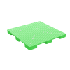 pallet-s4-1275 - ảnh nhỏ 2