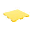 pallet-s4-1275 - ảnh nhỏ 3
