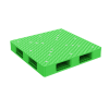pallet-r4-1277 - ảnh nhỏ 2