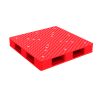 pallet-r4-1277 - ảnh nhỏ 3