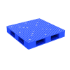 pallet-r4-1277 - ảnh nhỏ 4