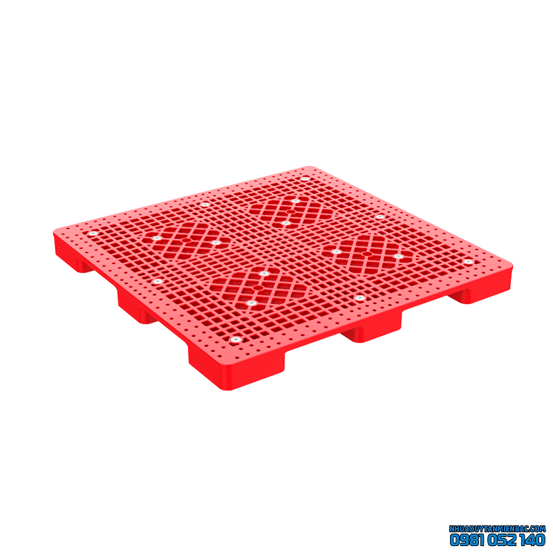 Pallet S4 - 1276