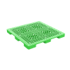 pallet-s4-1276 - ảnh nhỏ 2
