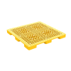 pallet-s4-1276 - ảnh nhỏ 3