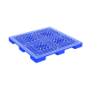 pallet-s4-1276 - ảnh nhỏ 4