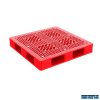 pallet-r4-1278 - ảnh nhỏ  1
