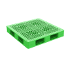 pallet-r4-1278 - ảnh nhỏ 2