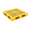 pallet-r4-1278 - ảnh nhỏ 3