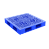 pallet-r4-1278 - ảnh nhỏ 4