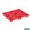 pallet-s4-1329 - ảnh nhỏ  1