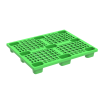 pallet-s4-1329 - ảnh nhỏ 2