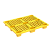 pallet-s4-1329 - ảnh nhỏ 3