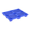 pallet-s4-1329 - ảnh nhỏ 4