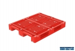 Pallet S4- 1576 - Không lõi thép