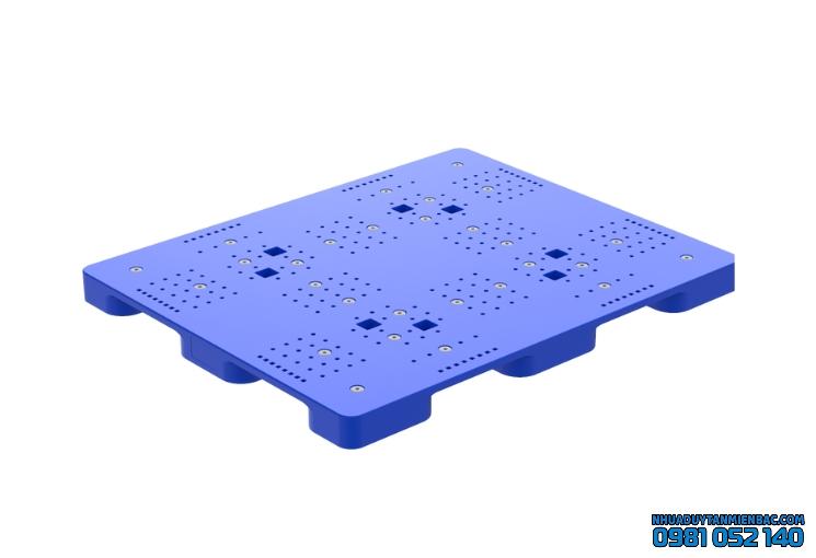 Pallet S4- 1557