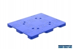 Pallet S4- 1557