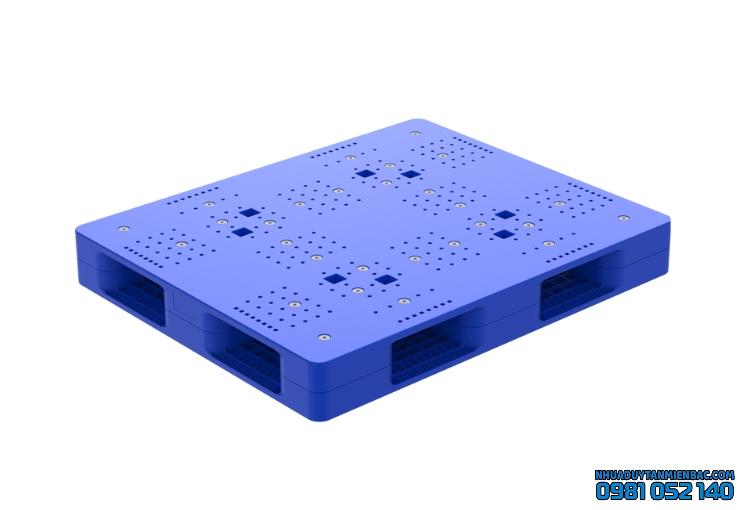 Pallet R4- 1552