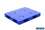 Pallet R4- 1552