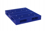 Pallet R4- 1617 (8 lõi thép)