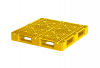 pallet-d4-1663 - ảnh nhỏ 3
