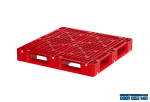 Pallet D4 - 1663