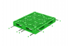 pallet-d4-1615-7-loi-thep - ảnh nhỏ 2